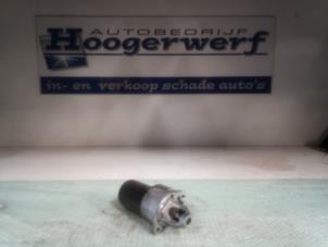 Gebruikte Startmotor Mercedes CLK (R209) 3.5 350 V6 18V Prijs € 60,00 Margeregeling aangeboden door Autobedrijf Hoogerwerf
