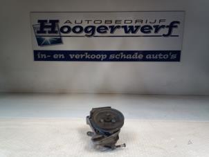 Gebruikte Pomp Servo Fiat Doblo (223A/119) 1.4 Prijs € 50,00 Margeregeling aangeboden door Autobedrijf Hoogerwerf