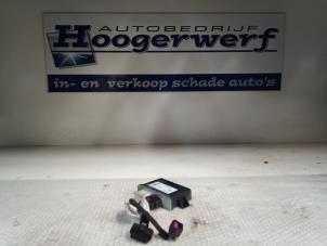 Gebruikte Adblue Computer Opel Zafira Tourer (P12) 1.6 CDTI 16V ecoFLEX 136 Prijs € 175,00 Margeregeling aangeboden door Autobedrijf Hoogerwerf