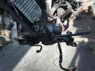 Gebruikte Versnellingsbak Renault Twingo (C06) 1.2 Prijs € 150,00 Margeregeling aangeboden door Autobedrijf Hoogerwerf