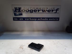 Gebruikte Computer Body Control Ford Fiesta 6 (JA8) 1.0 EcoBoost 12V 100 Prijs € 70,00 Margeregeling aangeboden door Autobedrijf Hoogerwerf