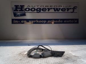 Gebruikte Navigatie Set (diversen) Volkswagen Up! (121) 1.0 12V 75 Prijs € 60,00 Margeregeling aangeboden door Autobedrijf Hoogerwerf