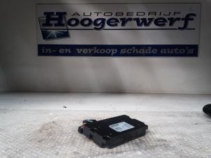 Gebruikte Bluetooth module Ford Fiesta 6 (JA8) 1.0 EcoBoost 12V 100 Prijs € 40,00 Margeregeling aangeboden door Autobedrijf Hoogerwerf