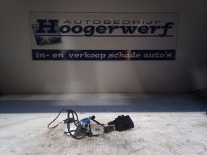Gebruikte PDC Module Ford Fiesta 6 (JA8) 1.0 EcoBoost 12V 100 Prijs € 50,00 Margeregeling aangeboden door Autobedrijf Hoogerwerf