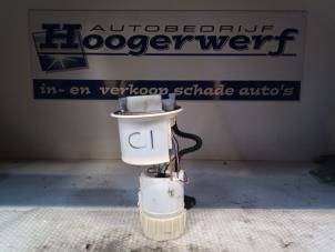 Gebruikte Brandstofpomp Elektrisch Citroen C1 1.0 Vti 68 12V Prijs € 40,00 Margeregeling aangeboden door Autobedrijf Hoogerwerf
