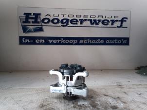 Gebruikte Dynamo Opel Agila (A) 1.2 16V Twin Port Prijs € 15,00 Margeregeling aangeboden door Autobedrijf Hoogerwerf