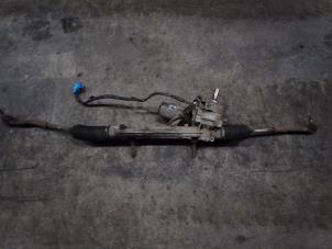 Gebruikte Stuurhuis Citroen C3 Pluriel (HB) 1.6 16V Prijs € 50,00 Margeregeling aangeboden door Autobedrijf Hoogerwerf