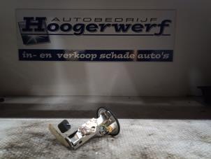 Gebruikte Tank element Pomp Ford Ka I 1.6i SportKa Prijs € 30,00 Margeregeling aangeboden door Autobedrijf Hoogerwerf