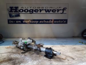 Gebruikte Servo Elektrisch Opel Agila (A) 1.2 16V Prijs € 120,00 Margeregeling aangeboden door Autobedrijf Hoogerwerf