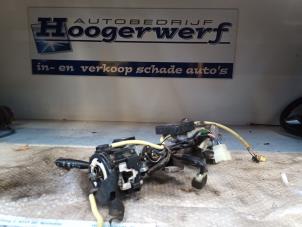 Gebruikte Stuurkolom compleet Suzuki Alto (RF410) 1.1 16V Prijs € 80,00 Margeregeling aangeboden door Autobedrijf Hoogerwerf