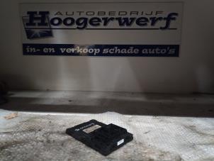 Gebruikte Module Bodycontrol Audi A4 Avant (B9) 2.0 TDI 16V Prijs € 100,00 Margeregeling aangeboden door Autobedrijf Hoogerwerf