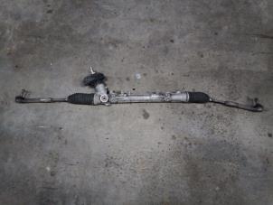 Gebruikte Stuurhuis Renault Clio V (RJAB) 1.0 TCe 100 12V Prijs € 150,00 Margeregeling aangeboden door Autobedrijf Hoogerwerf