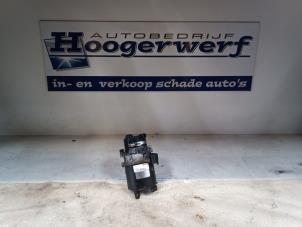 Gebruikte Servopomp BMW Mini One/Cooper (R50) 1.6 16V One Prijs op aanvraag aangeboden door Autobedrijf Hoogerwerf