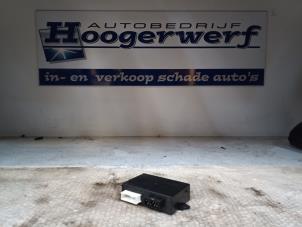 Gebruikte Centrale Deurvergrendelings Module BMW Z3 Roadster (E36/7) 2.8 24V Prijs € 40,00 Margeregeling aangeboden door Autobedrijf Hoogerwerf