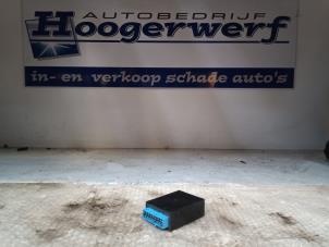 Gebruikte Module Ruitenwisser BMW Z3 Roadster (E36/7) 2.8 24V Prijs € 20,00 Margeregeling aangeboden door Autobedrijf Hoogerwerf