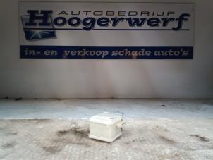 Gebruikte Wegrijbeveiligings module BMW Z3 Roadster (E36/7) 2.8 24V Prijs € 50,00 Margeregeling aangeboden door Autobedrijf Hoogerwerf