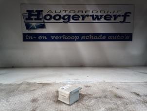 Gebruikte Module (diversen) BMW Z3 Roadster (E36/7) 2.8 24V Prijs € 75,00 Margeregeling aangeboden door Autobedrijf Hoogerwerf