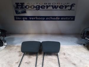 Gebruikte Hoofdsteun set Ford Ka II 1.2 Prijs € 40,00 Margeregeling aangeboden door Autobedrijf Hoogerwerf