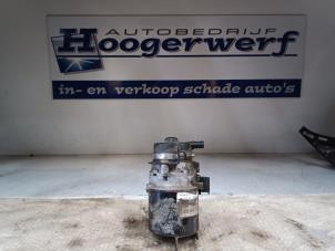 Gebruikte Stuurpomp BMW Mini One/Cooper (R50) 1.6 16V One Prijs op aanvraag aangeboden door Autobedrijf Hoogerwerf