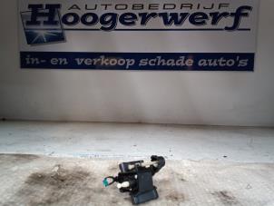 Gebruikte Motor Koplamp Fiat 500e (332) 42 kWh 3+1 Prijs op aanvraag aangeboden door Autobedrijf Hoogerwerf