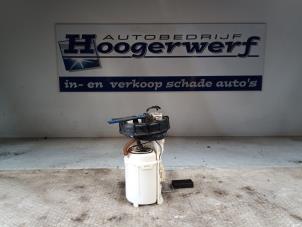 Gebruikte Brandstofpomp Elektrisch Volkswagen Golf IV (1J1) 1.8 20V Turbo Prijs € 30,00 Margeregeling aangeboden door Autobedrijf Hoogerwerf