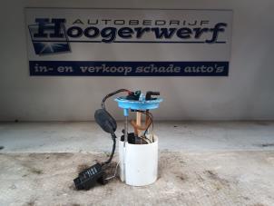 Gebruikte Brandstofpomp Elektrisch Volkswagen Golf VI (5K1) 1.2 TSI BlueMotion Prijs € 20,00 Margeregeling aangeboden door Autobedrijf Hoogerwerf