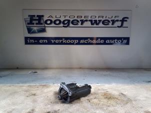 Gebruikte Startmotor Peugeot 206 (2A/C/H/J/S) 1.4 XR,XS,XT,Gentry Prijs € 27,00 Margeregeling aangeboden door Autobedrijf Hoogerwerf