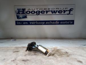 Gebruikte Tank element Pomp Honda Prelude (BB) 2.3 i 16V Prijs € 50,00 Margeregeling aangeboden door Autobedrijf Hoogerwerf