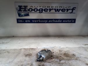 Gebruikte Startmotor Opel Astra J (PC6/PD6/PE6/PF6) 1.6 Turbo 16V Prijs € 30,00 Margeregeling aangeboden door Autobedrijf Hoogerwerf