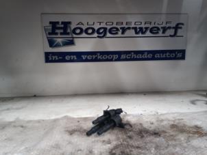 Gebruikte Bobine Hyundai i10 (B5) 1.0 12V Prijs € 25,00 Margeregeling aangeboden door Autobedrijf Hoogerwerf