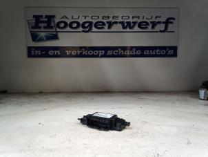 Gebruikte Airbag Module BMW 1 serie (F20) 116i 1.5 12V Prijs € 70,00 Margeregeling aangeboden door Autobedrijf Hoogerwerf