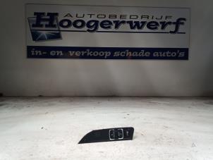 Gebruikte Schakelaar ESP BMW 1 serie (F20) 116i 1.5 12V Prijs € 20,00 Margeregeling aangeboden door Autobedrijf Hoogerwerf