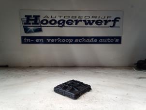 Gebruikte Computer Body Control Skoda Fabia II Combi 1.2 TDI 12V Greenline Prijs € 40,00 Margeregeling aangeboden door Autobedrijf Hoogerwerf
