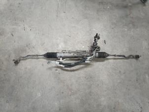 Gebruikte Stuurhuis BMW 3 serie (E46/4) 316i 16V Prijs € 100,00 Margeregeling aangeboden door Autobedrijf Hoogerwerf