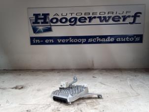 Gebruikte ABS Computer Toyota Prius (NHW20) 1.5 16V Prijs € 50,00 Margeregeling aangeboden door Autobedrijf Hoogerwerf