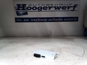 Gebruikte Sam module BMW 3 serie (E90) 318i 16V Prijs € 40,00 Margeregeling aangeboden door Autobedrijf Hoogerwerf