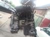 Mercedes-Benz B (W245) 2.0 B-200 16V Motor