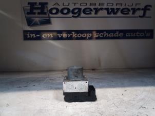 Gebruikte ABS Pomp Alfa Romeo 159 Sportwagon (939BX) 1.8 MPI 16V Prijs € 40,00 Margeregeling aangeboden door Autobedrijf Hoogerwerf