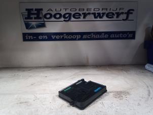 Gebruikte Computer Body Control Renault Megane III Coupe (DZ) 1.6 16V Prijs € 30,00 Margeregeling aangeboden door Autobedrijf Hoogerwerf