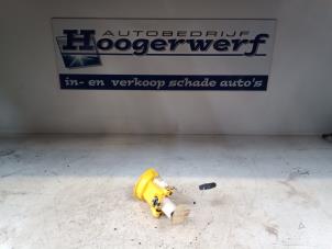 Gebruikte Tank element Pomp BMW 3 serie Compact (E36/5) 316i Prijs € 35,00 Margeregeling aangeboden door Autobedrijf Hoogerwerf