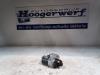 Opel Agila (B) 1.2 16V Startmotor