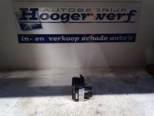 Gebruikte ABS Pomp Seat Ibiza IV (6J5) 1.2 12V Prijs € 65,00 Margeregeling aangeboden door Autobedrijf Hoogerwerf