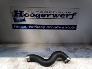 Gebruikte Turboslang BMW 1 serie (F20) 116i 1.5 12V Prijs € 36,30 Inclusief btw aangeboden door Autobedrijf Hoogerwerf