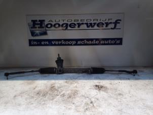 Gebruikte Stuurhuis Bekrachtigd Ford Ka I 1.3i Prijs € 45,00 Margeregeling aangeboden door Autobedrijf Hoogerwerf