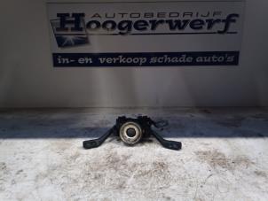 Gebruikte Stuurkolomschakelaar Volkswagen Passat (3C2) 1.4 TSI 16V Prijs € 30,00 Margeregeling aangeboden door Autobedrijf Hoogerwerf