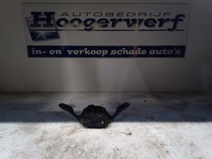 Gebruikte Licht + Raw Schakelaar BMW M1 (F20) M140i xDrive 3.0 24V Prijs op aanvraag aangeboden door Autobedrijf Hoogerwerf