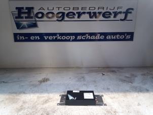 Gebruikte Module Telefoon BMW M1 (F20) M140i xDrive 3.0 24V Prijs € 90,00 Margeregeling aangeboden door Autobedrijf Hoogerwerf