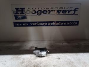 Gebruikte Startmotor Renault Twingo (C06) 1.2 Prijs € 25,00 Margeregeling aangeboden door Autobedrijf Hoogerwerf