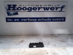 Gebruikte Module (diversen) BMW M1 (F20) M140i xDrive 3.0 24V Prijs € 40,00 Margeregeling aangeboden door Autobedrijf Hoogerwerf
