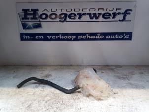 Gebruikte Expansievat Mercedes Citan (415.6) 1.5 109 CDI Prijs € 20,00 Margeregeling aangeboden door Autobedrijf Hoogerwerf